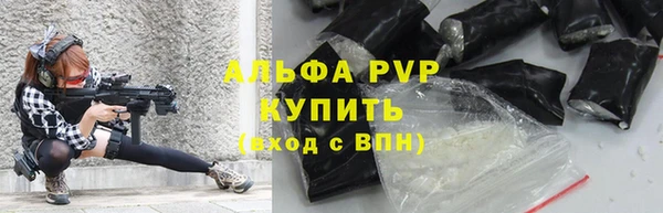 винт Гвардейск