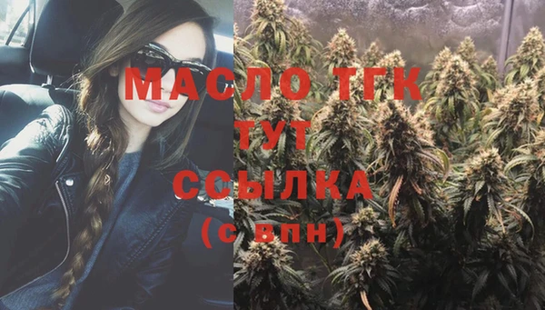 гидропоника Пересвет