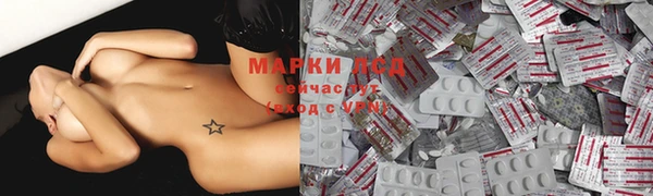 гидропоника Пересвет