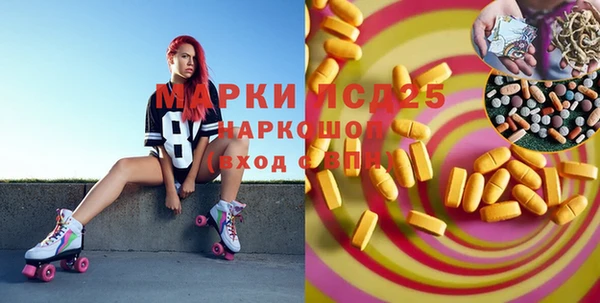 PSILOCYBIN Пестово