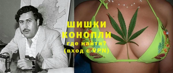 гидропоника Пересвет