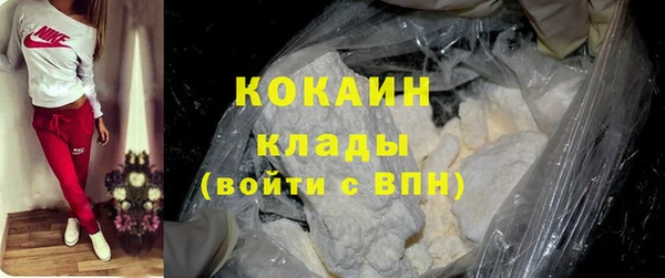гидропоника Пересвет